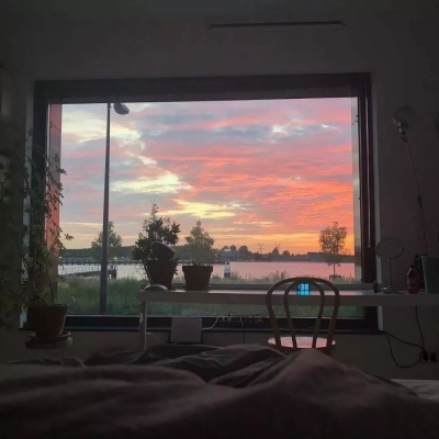 叶樱/超仙背景图