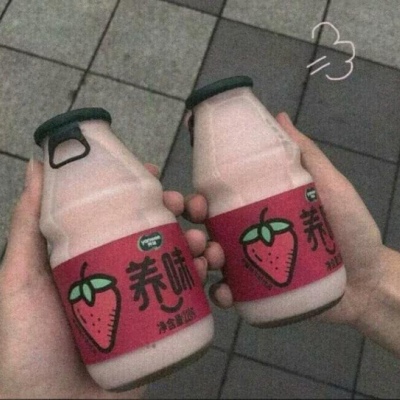 唯美清新系背景图 我裁一段星河以赠你?好教你不逊色这人间错落烟火