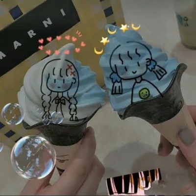 伊苒/壁纸/个性名片背景.  粉色唯美.少女心爆棚.
