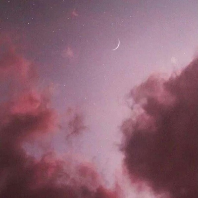 伊苒/壁纸/个性名片背景.  粉色唯美.少女心爆棚.