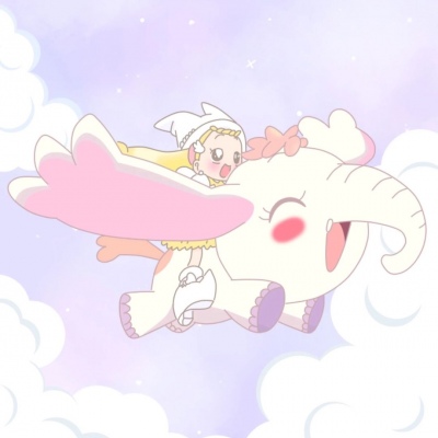 伊苒/壁纸/个性名片背景.  粉色唯美.少女心爆棚.
