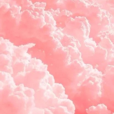 伊苒/壁纸/个性名片背景.  粉色唯美.少女心爆棚.