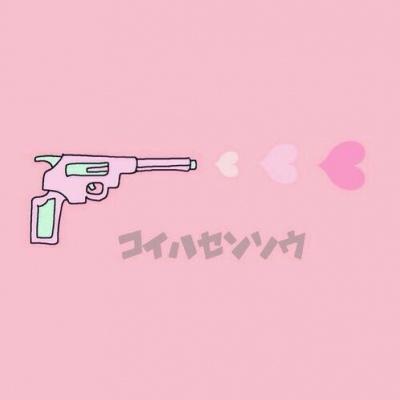 背景图