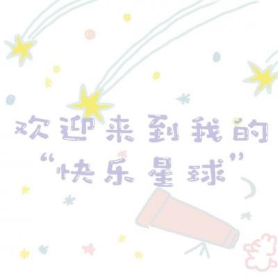 背景图