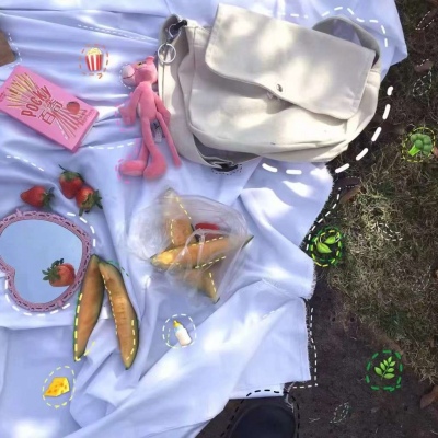 高清背景图 后来我很后悔向某些人坦诚过心扉