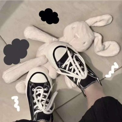 高清背景图 后来我很后悔向某些人坦诚过心扉