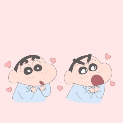 苏旬  少女心背景图 你才十几岁，你可以成为任何你想成为的人