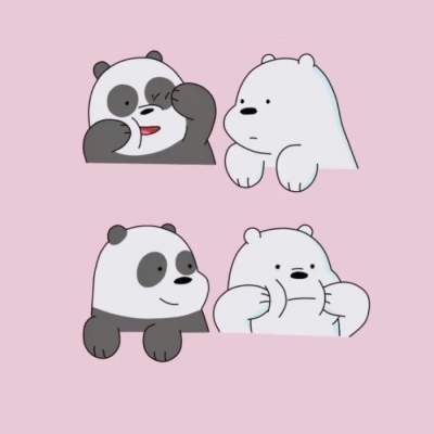 苏旬  少女心背景图 你才十几岁，你可以成为任何你想成为的人