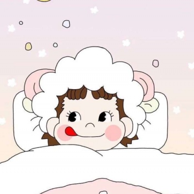 苏旬  少女心背景图 你才十几岁，你可以成为任何你想成为的人