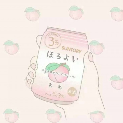 苏旬  少女心背景图 你才十几岁，你可以成为任何你想成为的人