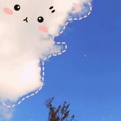 超可爱！！！