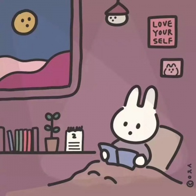 超可爱！！！
