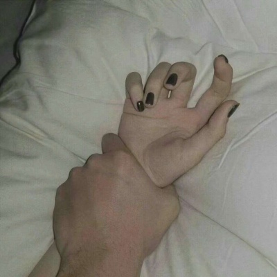 只往前看 直到你死掉那天为止