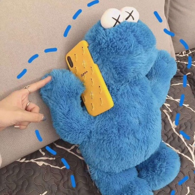 唯美小清新美图