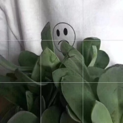 沈川/简约系背景图集/我最喜欢你了