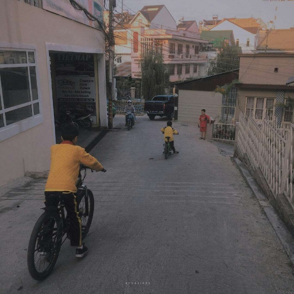 林知晚  ins唯美风景家具背景图