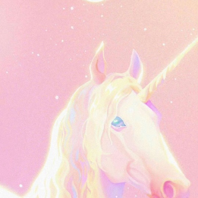 谁还不是一个女生呢