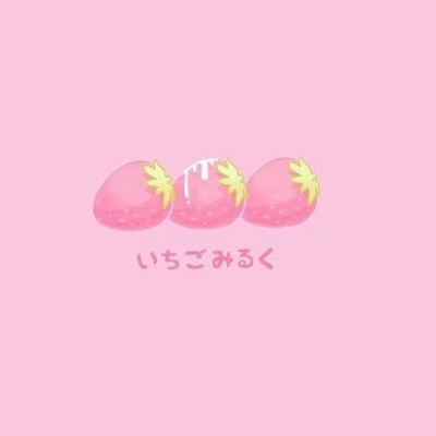 江奕/超优质动漫套图/仅有的心动