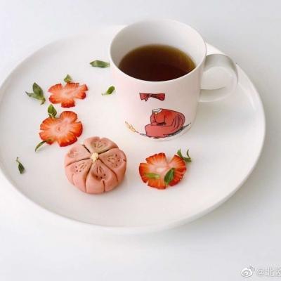 背景图