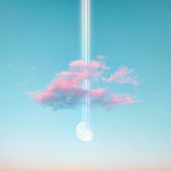 念七 温馨天空
