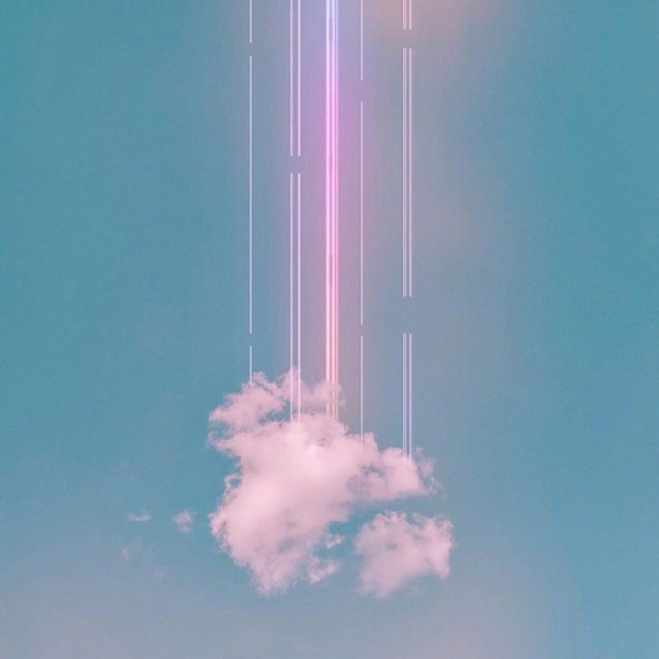 念七 温馨天空