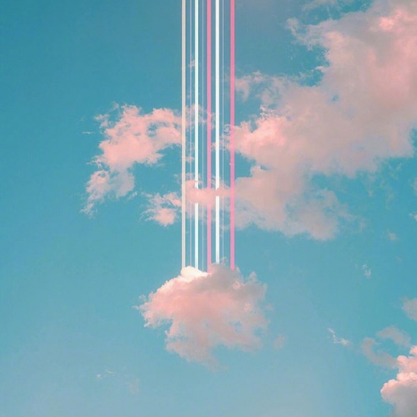 念七 温馨天空