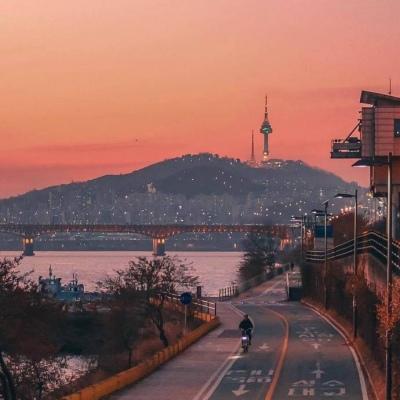 背景图  唯美