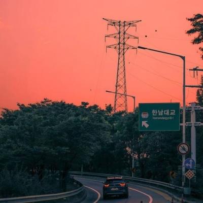背景图  唯美