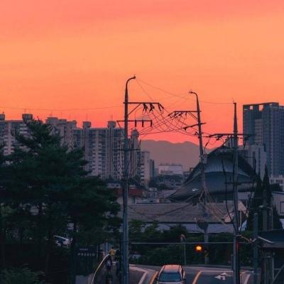背景图  唯美
