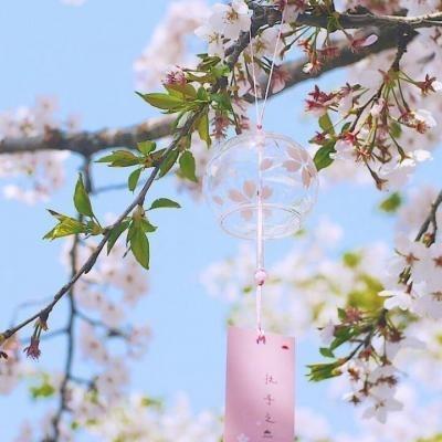背景图  唯美