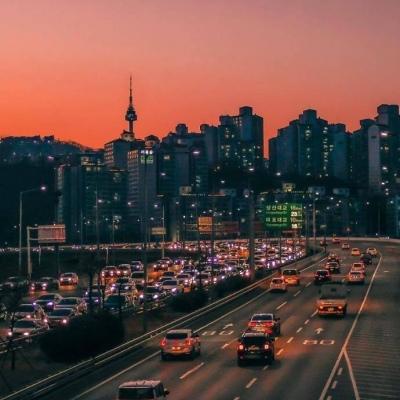 背景图  唯美