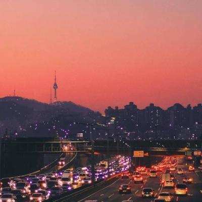 背景图  唯美