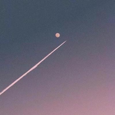 背景图  唯美
