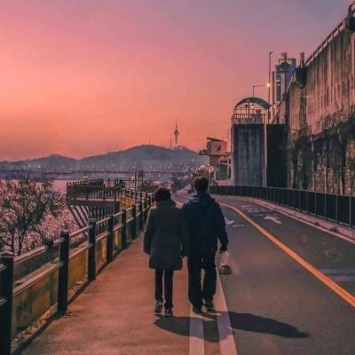 背景图  唯美