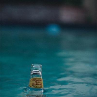 背景图  唯美