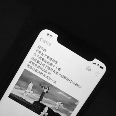 备忘录   奈何情深，向来缘浅   易卿飒