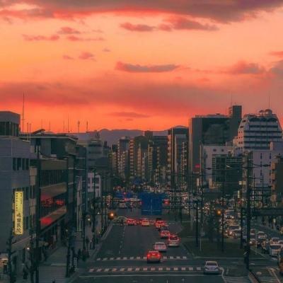 背景图  唯美