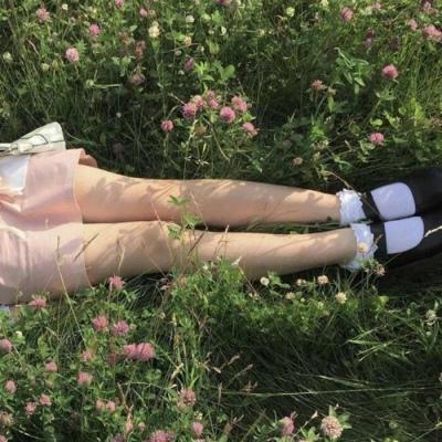 治愈系背景图  小清新 清爽 舒服 干净