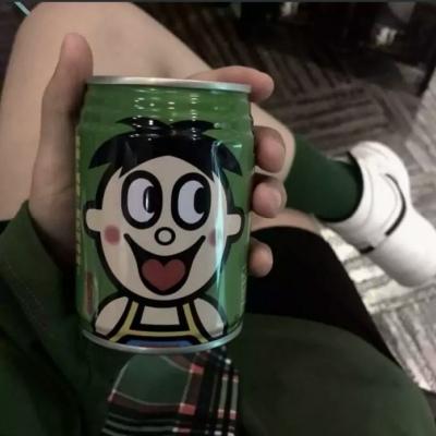 治愈系背景图  小清新 清爽 舒服 干净