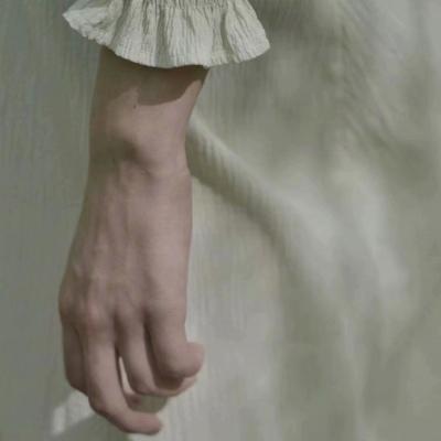 治愈系背景图  小清新 清爽 舒服 干净