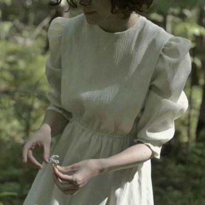 治愈系背景图  小清新 清爽 舒服 干净