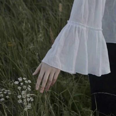 治愈系背景图  小清新 清爽 舒服 干净
