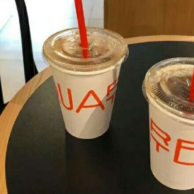荼纺?壁纸/ 只愿人生如初见