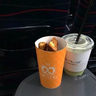 荼纺?壁纸/ 只愿人生如初见