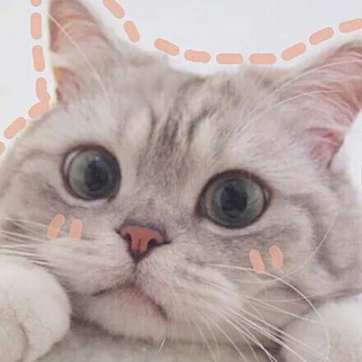荼纺?壁纸/ 只愿人生如初见