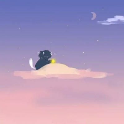 荼纺?壁纸/ 只愿人生如初见