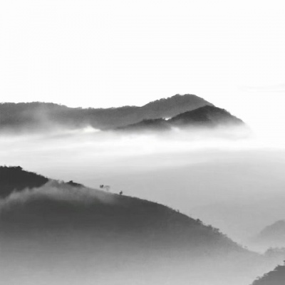 林川宸/背景图