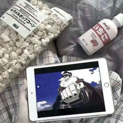 背景图 得不到的他就放开