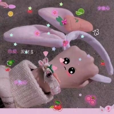 背景图 得不到的他就放开