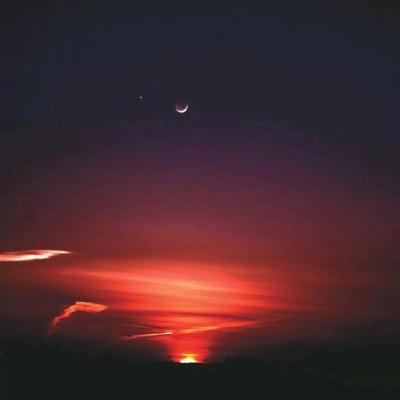 背景图 得不到的他就放开